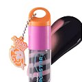 GLOSS LABIAL PARTY TIME POPSTAR G2 RUBY ROSE HB-L6406-4 JUST DANCE