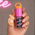 GLOSS LABIAL PARTY TIME POPSTAR G2 RUBY ROSE HB-L6406-4 JUST DANCE
