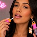 GLOSS LABIAL PARTY TIME POPSTAR G2 RUBY ROSE HB-L6406-5 DEJA VU