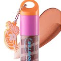 GLOSS LABIAL PARTY TIME POPSTAR G2 RUBY ROSE HB-L6406-5 DEJA VU
