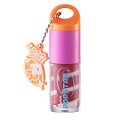 GLOSS LABIAL PARTY TIME POPSTAR G2 RUBY ROSE HB-L6406-6 ONE MORE TIME