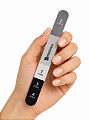 Lixa Polidora para Unhas 04 Etapas Mandala ML008