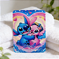Máscara Facial Skin Care Stitch