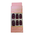 Unhas Postiça Autocolante Sabrina Sato SP1591