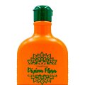 Shampoo Poderoso Segredo Divina Flora 250ml - Kit c/ 03 unid