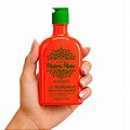 Shampoo Poderoso Segredo Divina Flora 250ml - Kit c/ 03 unid