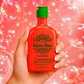 Shampoo Poderoso Segredo Divina Flora 250ml - Kit c/ 03 unid