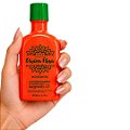 Condicionador Poderoso Segredo Divina Flora 250ml