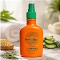Tônico Poderoso Segredo Divina Flora 250ml