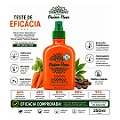 Tônico Poderoso Segredo Divina Flora 250ml