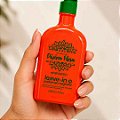 Leave-in Poderoso Segredo Divina Flora 250ml - Kit c/ 03 unid