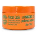 Máscara Capilar Poderoso Segredo Divina Flora 300g