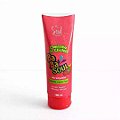 Sabonete Líquido Facial Moranguinho Soul 100ml