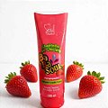 Sabonete Líquido Facial Moranguinho Soul 100ml