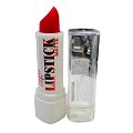 Batom Matte Lip Stick Tejar Makeup 1438 Box c/ 24unid
