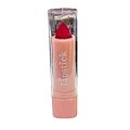 Batom Lip Stick Tejar Makeup 231 Box c/ 24unid