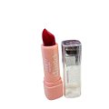 Batom Lip Stick Tejar Makeup 231 Kit c/ 06unid