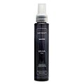Bruma Matte Skin Pro Lady Beauty Pro06
