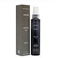 Bruma Matte Skin Pro Lady Beauty Pro06