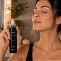 Bruma Matte Skin Pro Lady Beauty Pro06