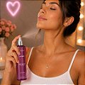 Body Splash Al Hayat Yara Candy Lady Beauty Pro61