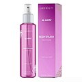 Body Splash Al Hayat Yara Candy Lady Beauty Pro61