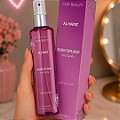 Body Splash Al Hayat Yara Candy Lady Beauty Pro61