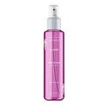 Body Splash Al Hayat Yara Candy Lady Beauty Pro61