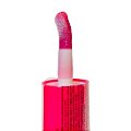Lip Gloss Chaveirinho Love Rain LR-56105