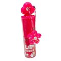 Lip Gloss Chaveirinho Love Rain LR-56105