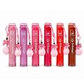 Lip Volumoso Chaveirinho Love Rain LR-58048