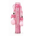 Lip Volumoso Chaveirinho Love Rain LR-58048