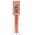 Corretivo Liquido Skin Cover Yvisy VS5020 - Box c/ 24 unid