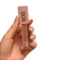 Corretivo Liquido Skin Cover Yvisy VS5020 - Box c/ 24 unid