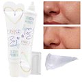 Primer Silicon Efeitu Blur Pink 21 CS6101 - Box c/ 24 unid