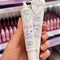 Primer Silicon Efeitu Blur Pink 21 CS6101 - Box c/ 24 unid
