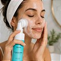 Mousse De Limpeza Anti-Oleosidade Lady Beauty Pro33