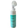 Mousse De Limpeza Anti-Oleosidade Lady Beauty Pro33