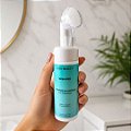 Mousse De Limpeza Anti-Oleosidade Lady Beauty Pro33