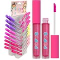Lip Gloss Fofys Vivai 3287.1.1 - Pcte c/36unid
