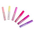 Lip Gloss Fofys Vivai 3287.1.1 - Pcte c/36unid