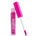 Lip Gloss Fofys Vivai 3287.1.1 - Pcte c/36unid