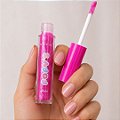 Lip Gloss Fofys Vivai 3287.1.1 - Pcte c/36unid