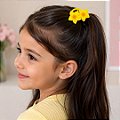 Kit Infantil De 02 Mini Elástico Pcte C/ 10unid