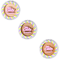 Pó Compacto We Candy Vivai 1257.1.1 - Box c/ 24unid
