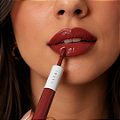 Duo Batom e Gloss Vai Na Bolsa Vivai 3312.1.1 - Box c/36unid