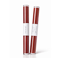 Duo Batom e Gloss Vai Na Bolsa Vivai 3312.1.1 - Box c/36unid