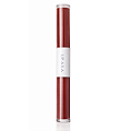 Duo Batom e Gloss Vai Na Bolsa Vivai 3312.1.1 - Box c/36unid