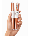 Duo Batom e Gloss Vai Na Bolsa Vivai 3312.1.1 - Kit c/ 06unid