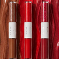 Duo Batom e Gloss Vai Na Bolsa Vivai 3312.1.1 - Kit c/ 06unid